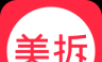 美拆软件logo图