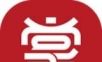 掌小龙软件logo图