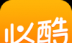 必酷生活软件logo图