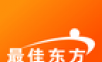 招聘通