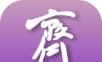 乐享齐河