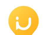 微趣淘软件logo图
