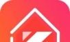 赚生活软件logo图