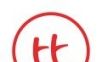 比价购物助手软件logo图
