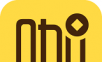 省钱大咖软件logo图