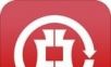 九福商城软件logo图