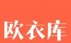 欧衣库软件logo图