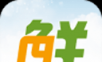 鲜优谷软件logo图