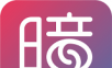 美瞳汇软件logo图