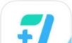 317护软件logo图