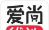 爱尚优选软件logo图