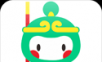 人人送