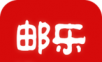 邮乐网软件logo图