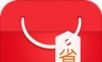 省又省软件logo图