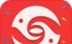 赶谷榜软件logo图