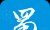 西蜀网