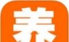 养车之家