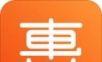 车主惠