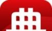 典当通软件logo图