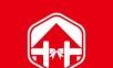 慧家优选软件logo图