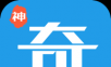 神奇小说