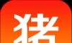 猪易通