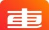 咔咔惠软件logo图