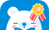 脚印教育