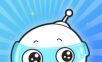 科学队长