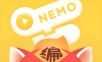 编程猫Nemo