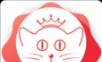 卷喵软件logo图