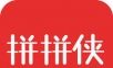 拼拼侠软件logo图