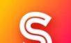 刷刷看软件logo图