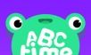ABCtime魔力英语