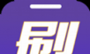 刷单兼职