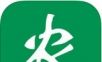 益农信息社