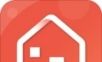 巧易惠软件logo图