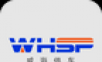 威海停车