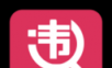 上海违章查询