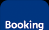Booking酒店预订