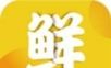 达利鲜生活软件logo图