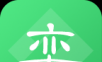 奕课堂