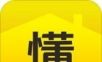 懂房帝