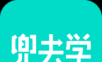 兜去学