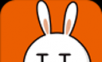 兔兔购软件logo图