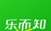 乐而知