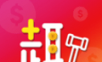 趣多多软件logo图