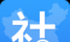 全国社保查询