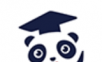 熊猫淘学