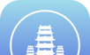 烟台市民通